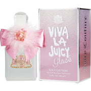 Juicy Couture Viva La Juicy Glacee For Women Eau de Parfum