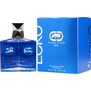 Marc Ecko Blue Pour Homme Eau de Toilette