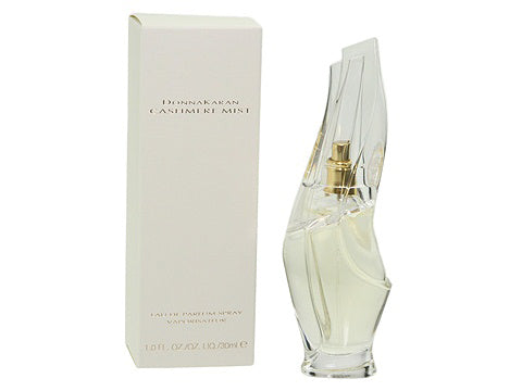 Donna Karan Cashmere Mist Pour Femme Eau de Parfum