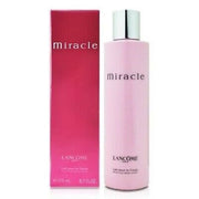 Lancome Miracle Pour Femme Lotion pour le Corps