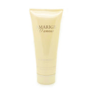 Givenchy Amarige D'Amour For Women Shower Gel