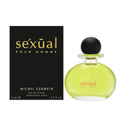 Michel Germain Sexual Pour Homme Eau de Toilette