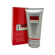 Hugo Boss Hugo Energise Pour Homme Gel Douche