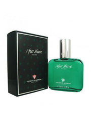 Visconti Di Modrone Acqua di Selva For Men After Shave Lotion