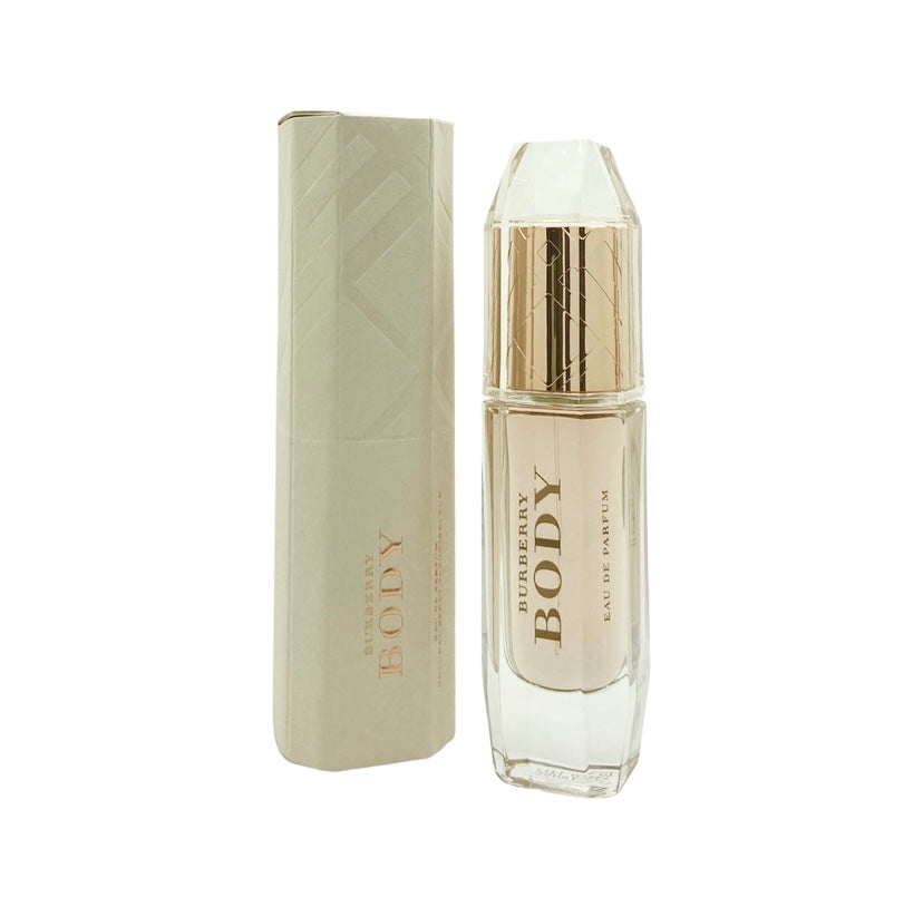 Burberry Body Pour Femme Eau de Parfum