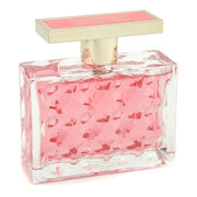 Michael Kors Very Hollywood Pour Femme Eau de Parfum