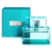 Michael Kors Island Pour Femme Eau de Parfum