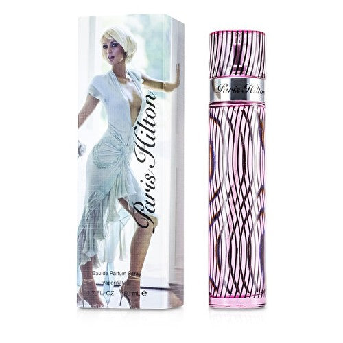 Paris Hilton For Women Eau de Parfum