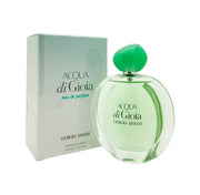 Armani Acqua Di Gioia For Women Eau de Parfum