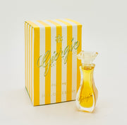 Giorgio Beverly Hills Giorgio Pour Femme Perfume