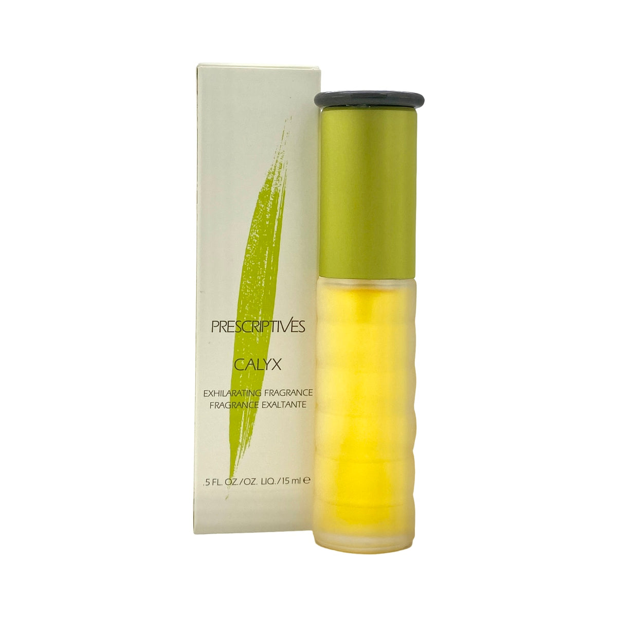 Prescriptives Calyx Pour Femme Fragrance Exaltante
