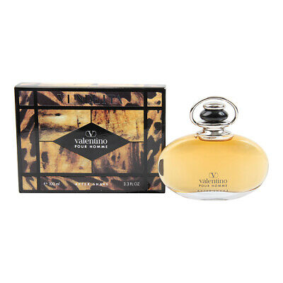 Valentino Vendetta For Men Eau de Toilette