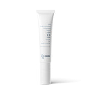 Laboratoire Dr Renaud CC Cream Instant Eye Multi Corrector