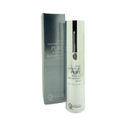 Laboratoire Dr Renaud Pure Re Gene Multi Perfection Serum