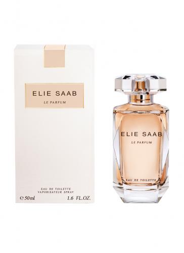 Elie Saab Le Parfum For Women Eau de Toilette