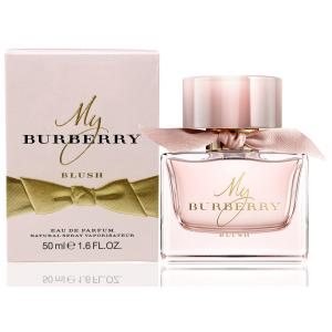 Burberry My Burberry Blush For Women Eau de Parfum
