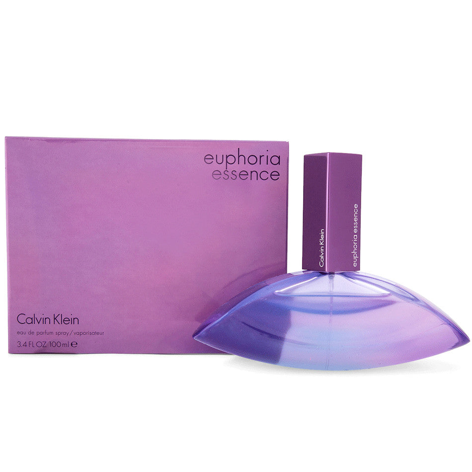 Calvin Klein Euphoria Essence Pour Femme Eau de Parfum