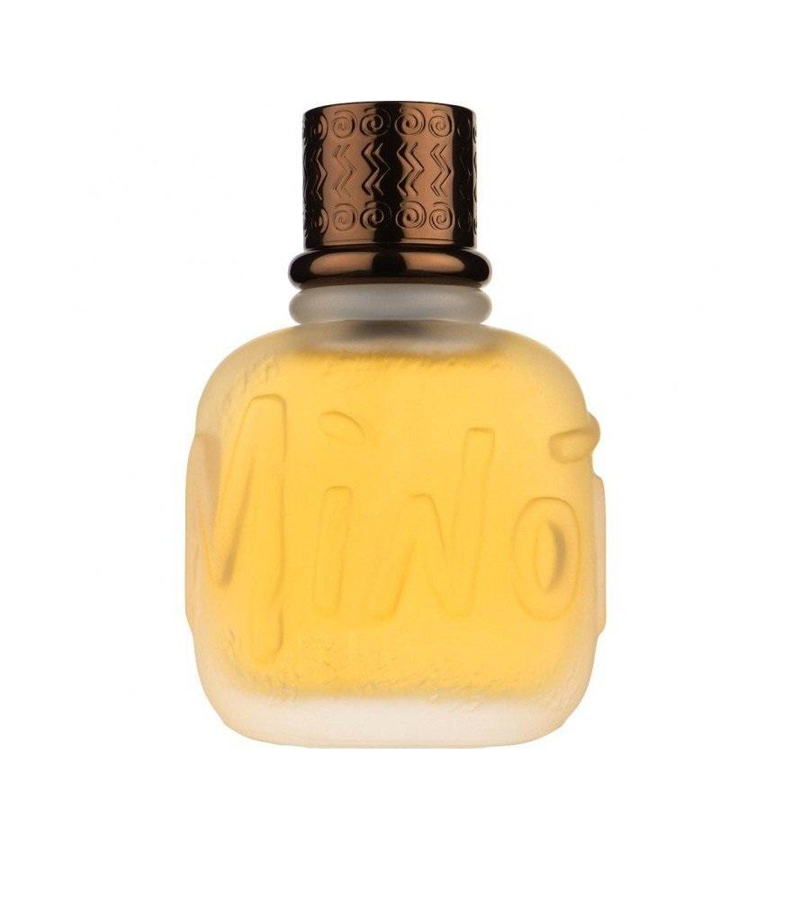 Paloma Picasso Minotaure Pour Homme Eau de Toilette Vintage