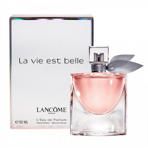 Lancôme La Vie Est Belle For Women Eau de Parfum
