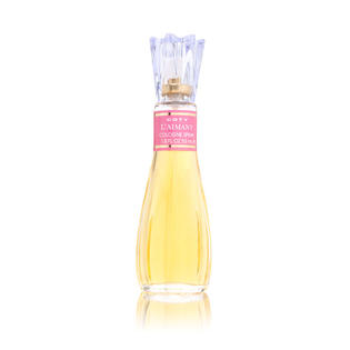 Coty L'Aimant Coty Pour Femme Eau de Toilette