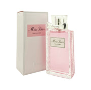 Christian Dior Miss Dior Rose N'Roses Pour Femme Eau De Toilette