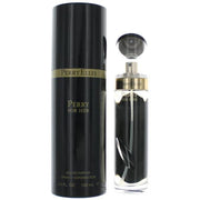 Perry Ellis Perry For Her Pour Femme Eau de Parfum