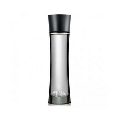 Armani Mania For Men Eau de Toilette