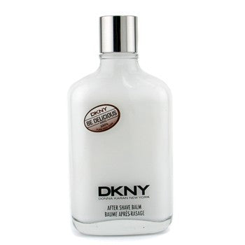 Donna Karan Dkny Be Delicious For Men After Shave Balm
