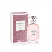Coach Dreams For Women Eau de Parfum
