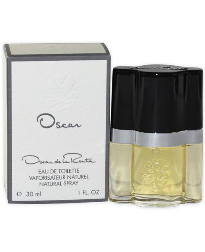 Oscar De La Renta Oscar Pour Femme Eau de Toilette