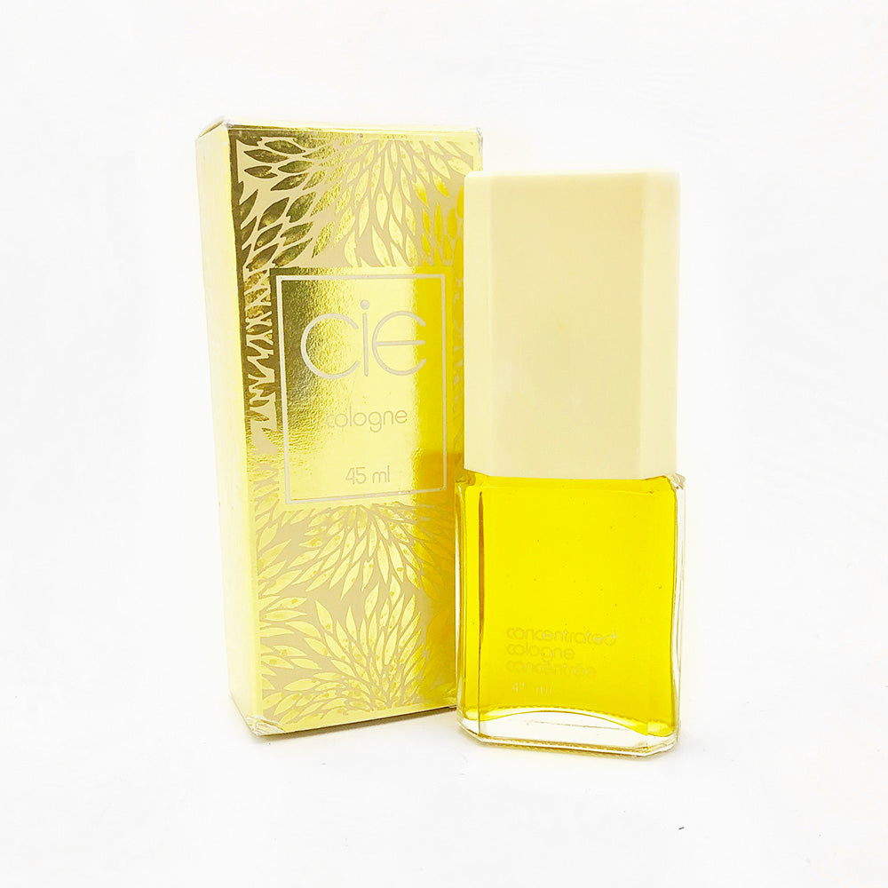 Jacqueline Cochran Cie Pour Femme Eau de Cologne