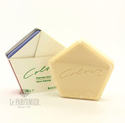 Benetton Colors de Benetton Pour Femme Savon