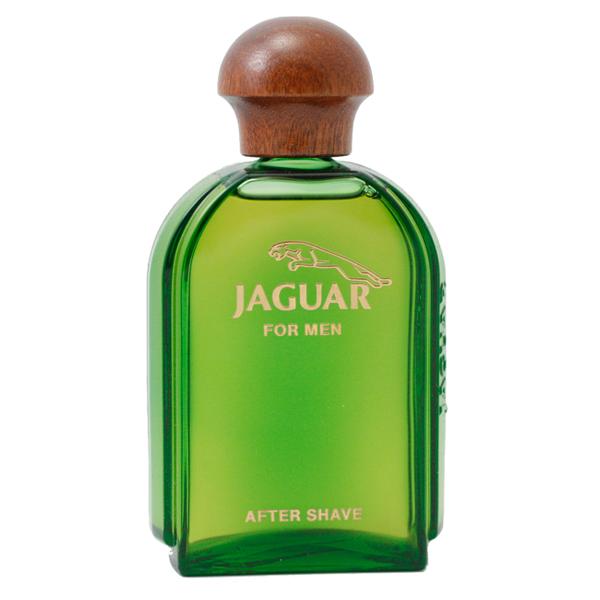 Jaguar For Men After Shave Lotion
