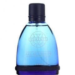 Vuarnet Pour Homme Eau de Toilette