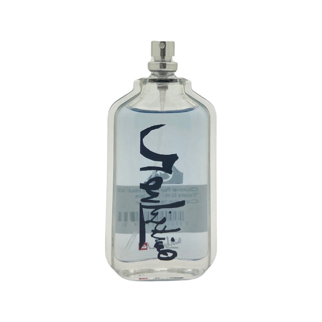 Quiksilver Pour Homme Eau de Toilette