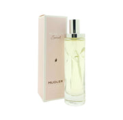 Thierry Mugler Secret For Women Eau De Toilette