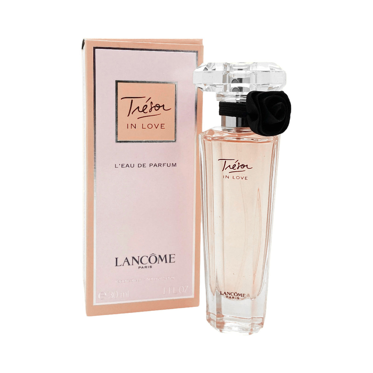Lancome Tresor In Love Pour Femme Eau de Parfum