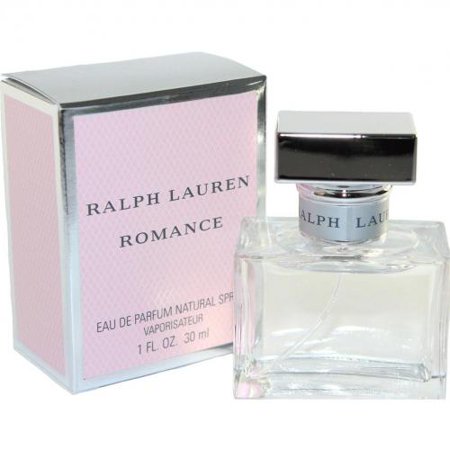 Ralph Lauren Romance Pour Femme Eau de Parfum