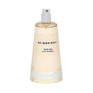 Burberry Touch Pour Femme Eau de Parfum