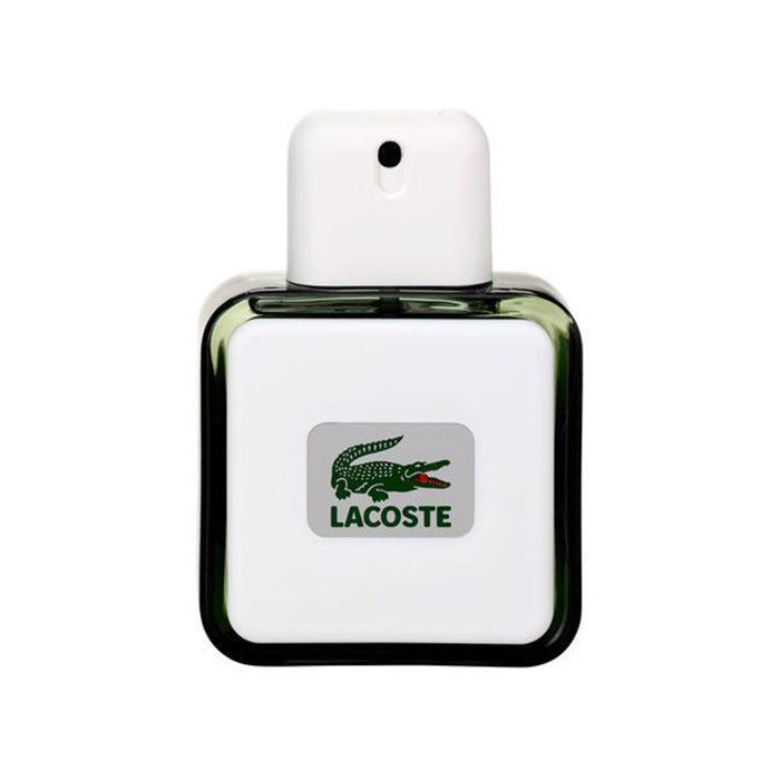 Lacoste Original For Men Eau de Toilette