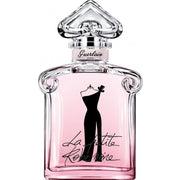 Guerlain La Petite Robe Noire Couture Pour Femme Eau de Parfum