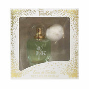 Disney Tinker Bell Pour Filles Eau de Toilette