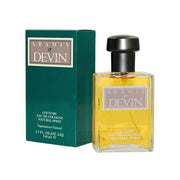 Aramis Devin Country For Men Eau de Cologne