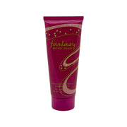 Britney Spears Fantasy Pour Femme Gel Douche