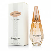 Givenchy Ange Ou Demon Le Secret For Women Eau de Parfum
