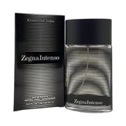 Ermenegildo Zegna Intenso Pour Homme Eau de Toilette