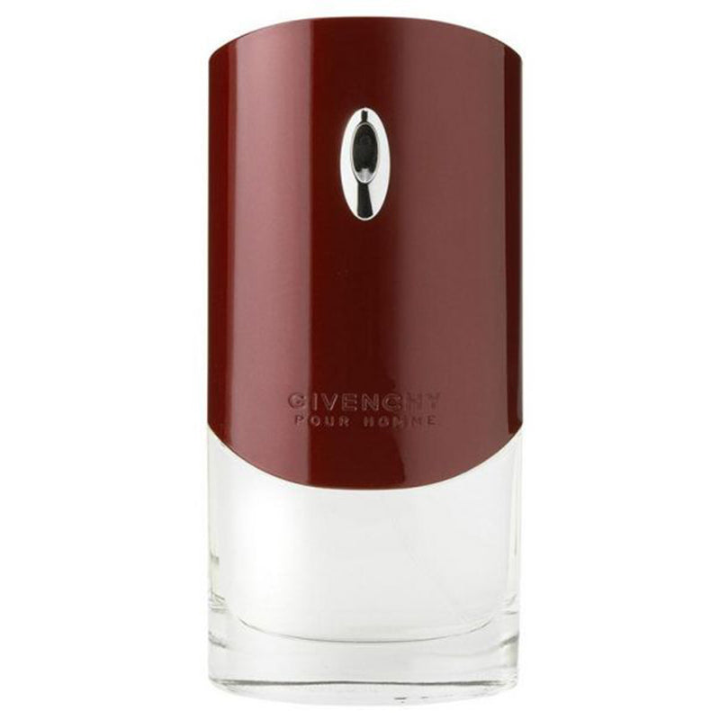 Givenchy Pour Homme Pour Homme Eau de Toilette