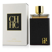 Carolina Herrera Ch For Men Eau de Toilette