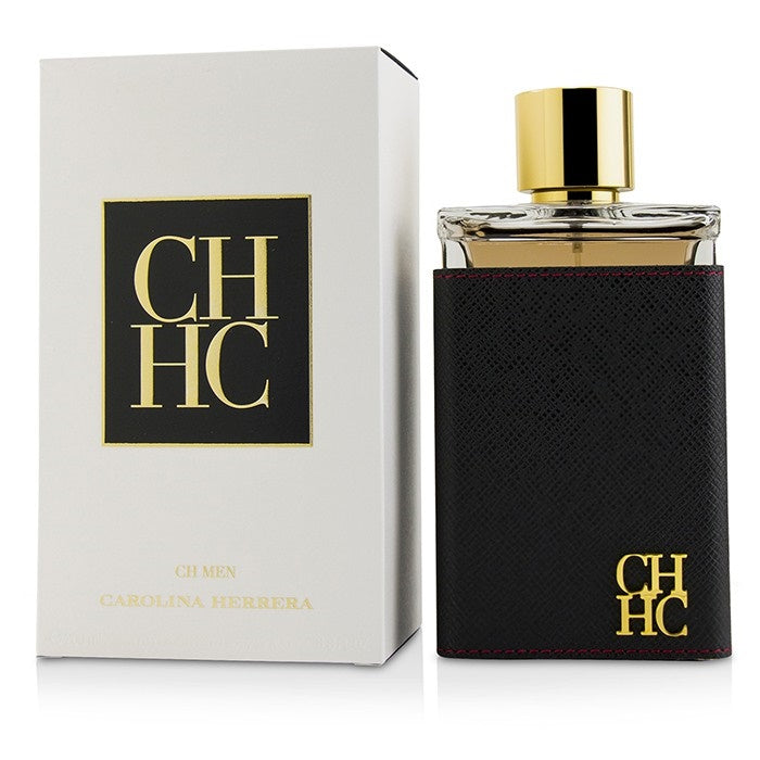 Carolina Herrera Ch For Men Eau de Toilette