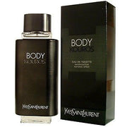 Yves Saint Laurent Ysl Body Kouros For Men Eau de Toilette